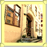 Wir freuen uns auf Ihren Besuch